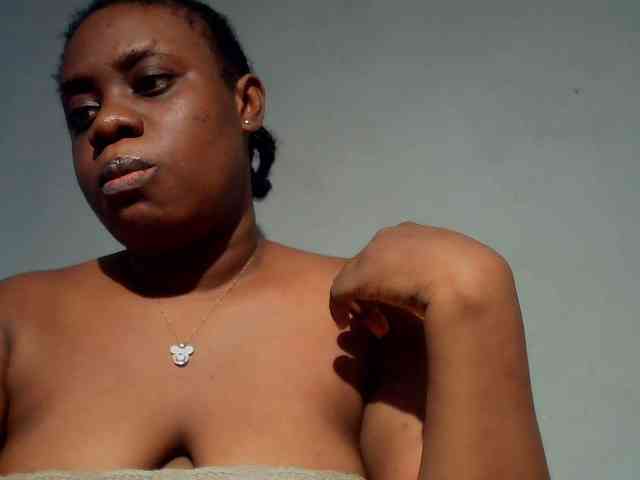 Freakyslut5 Freakyslut5