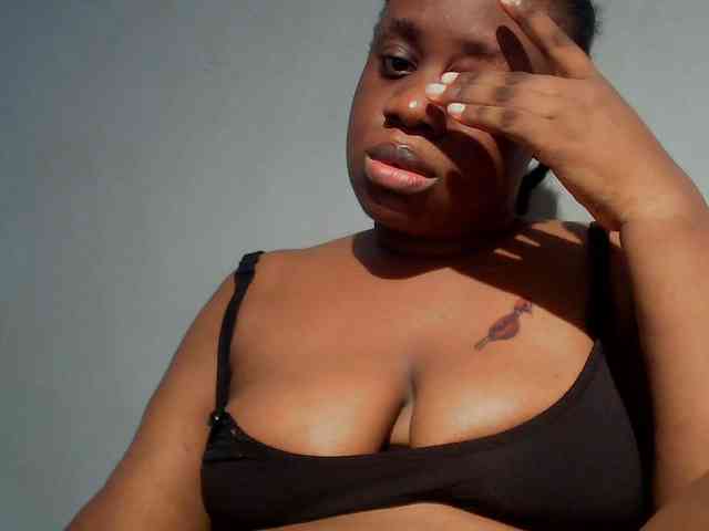 Freakyslut5 Freakyslut5