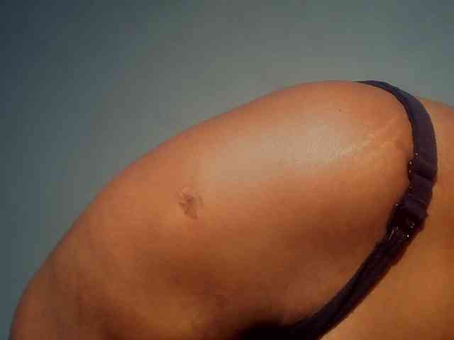 Freakyslut5 Freakyslut5