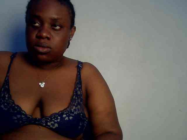 Freakyslut5 webcam