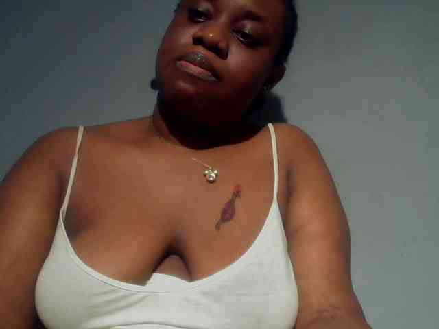 Freakyslut5 Freakyslut5