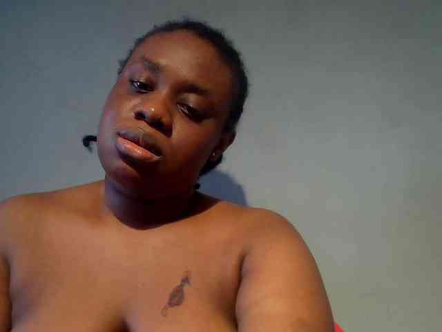 Freakyslut5 Freakyslut5