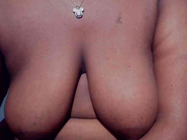 Freakyslut5 Freakyslut5