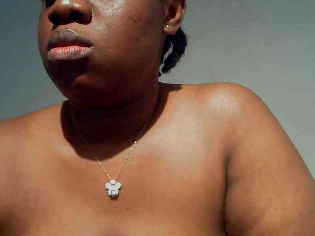 Freakyslut5 Freakyslut5