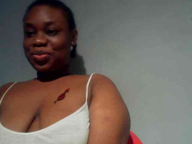 Freakyslut5 Freakyslut5