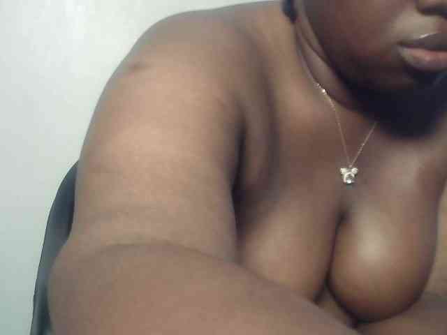 Freakyslut5 webcam