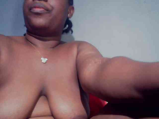 Freakyslut5 Freakyslut5