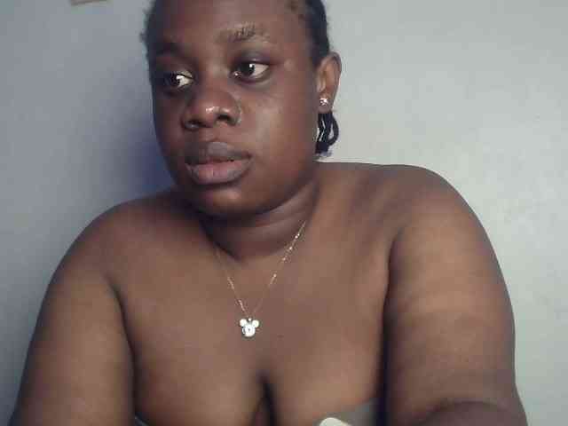 Freakyslut5 webcam