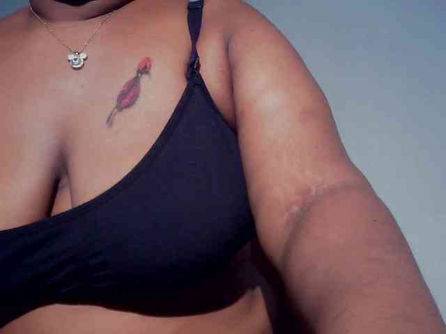 Freakyslut5 Freakyslut5