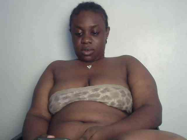Freakyslut5 webcam