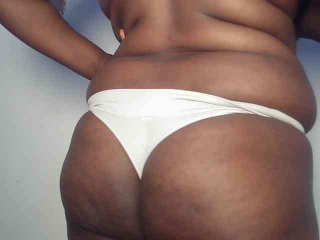 Freakyslut5 webcam