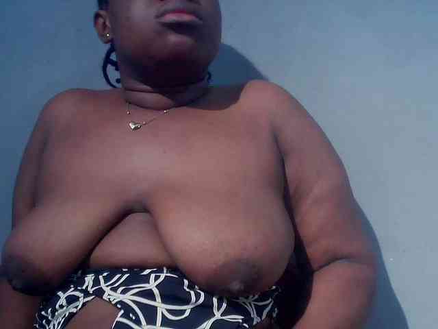 Freakyslut5 Freakyslut5