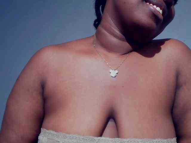 Freakyslut5 Freakyslut5