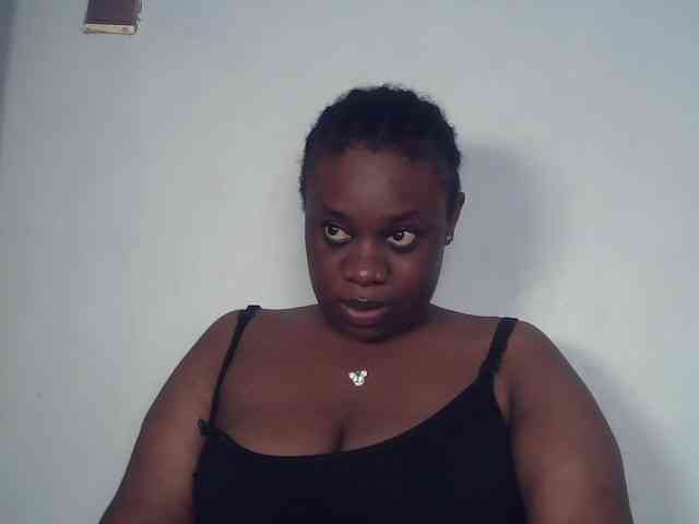 Freakyslut5 webcam