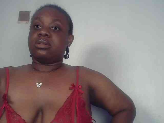 Freakyslut5 webcam