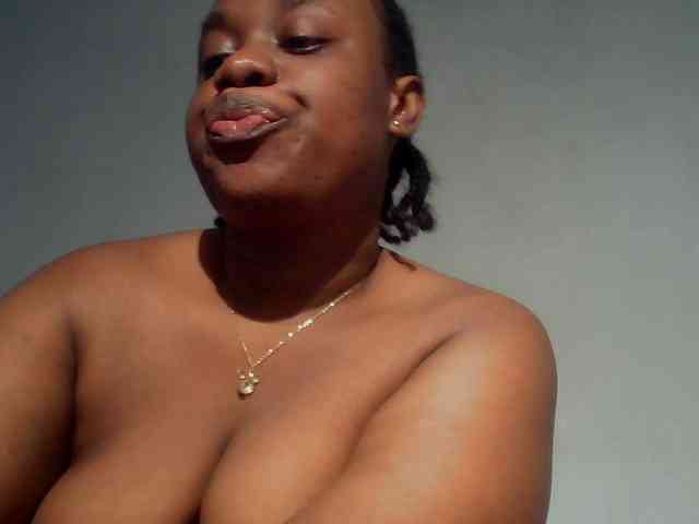 Freakyslut5 Freakyslut5