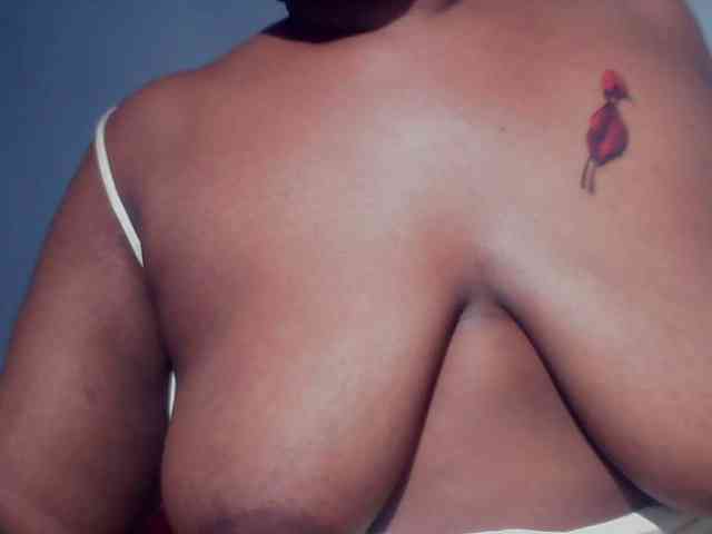 Freakyslut5 Freakyslut5