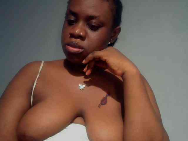 Freakyslut5 Freakyslut5