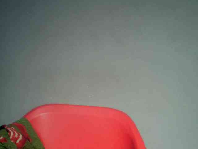 Freakyslut5 Freakyslut5