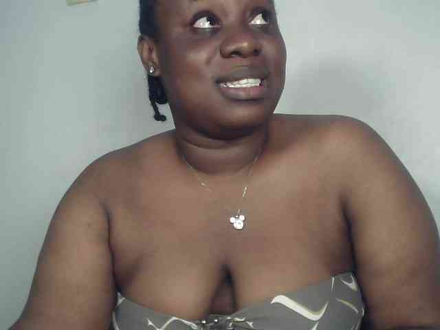 Freakyslut5 webcam