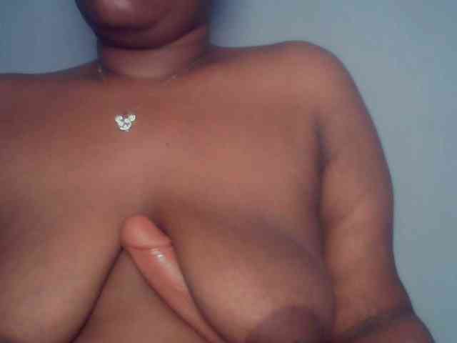 Freakyslut5 Freakyslut5