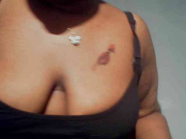 Freakyslut5 Freakyslut5