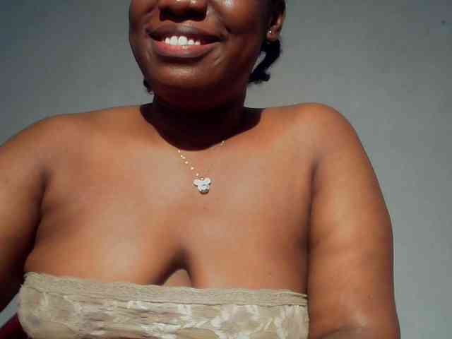 Freakyslut5 Freakyslut5