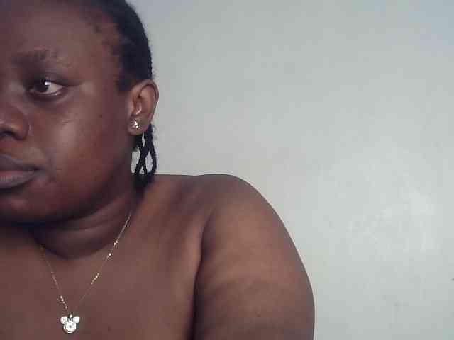 Freakyslut5 webcam