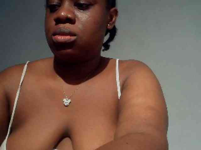 Freakyslut5 Freakyslut5