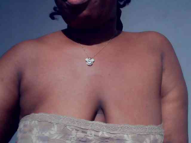 Freakyslut5 Freakyslut5