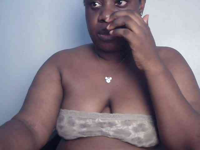 Freakyslut5 webcam