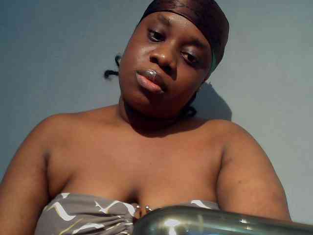 Freakyslut5 Freakyslut5