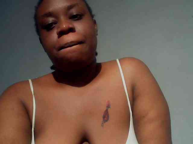 Freakyslut5 Freakyslut5