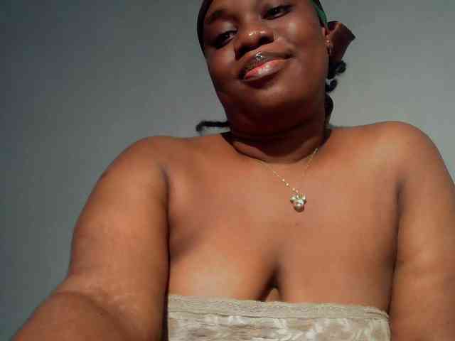 Freakyslut5 Freakyslut5