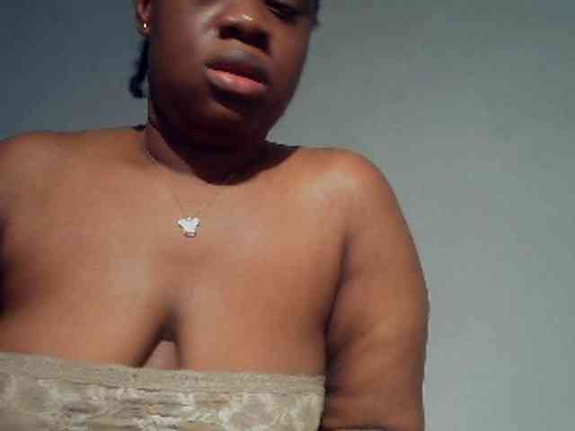 Freakyslut5 Freakyslut5