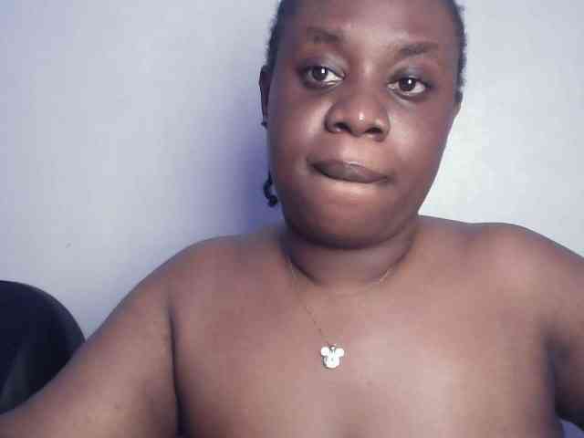 Freakyslut5 webcam