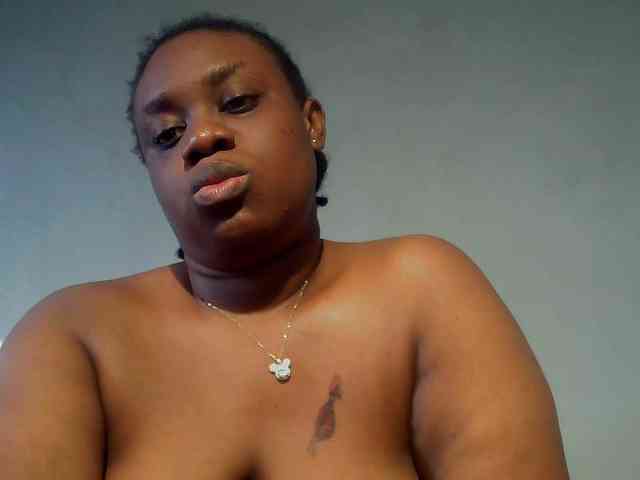 Freakyslut5 Freakyslut5