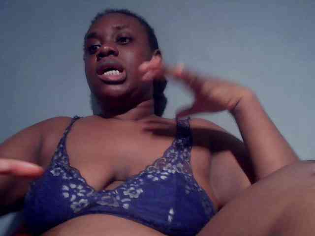 Freakyslut5 Freakyslut5