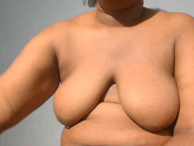 Freakyslut5 Freakyslut5