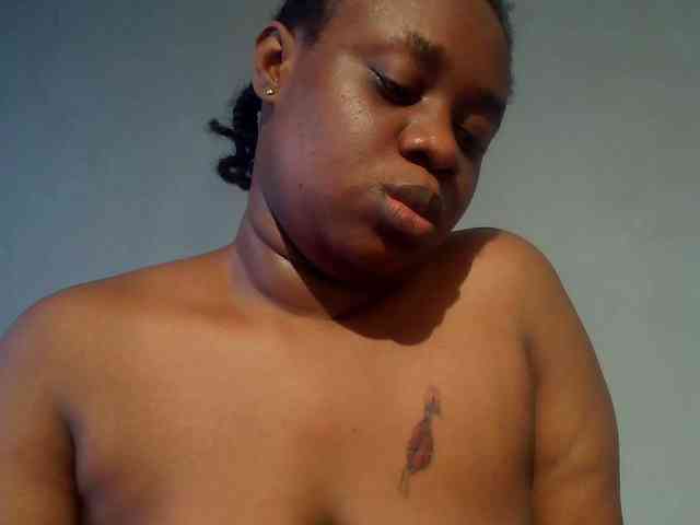 Freakyslut5 Freakyslut5