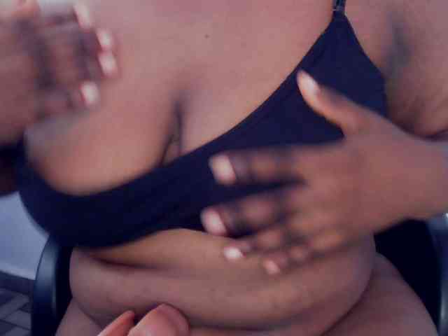 Freakyslut5 webcam