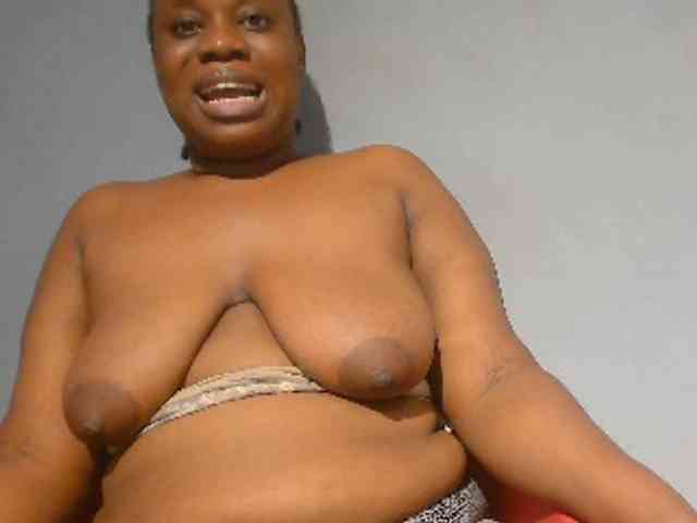 Freakyslut5 Freakyslut5