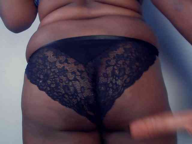 Freakyslut5 webcam