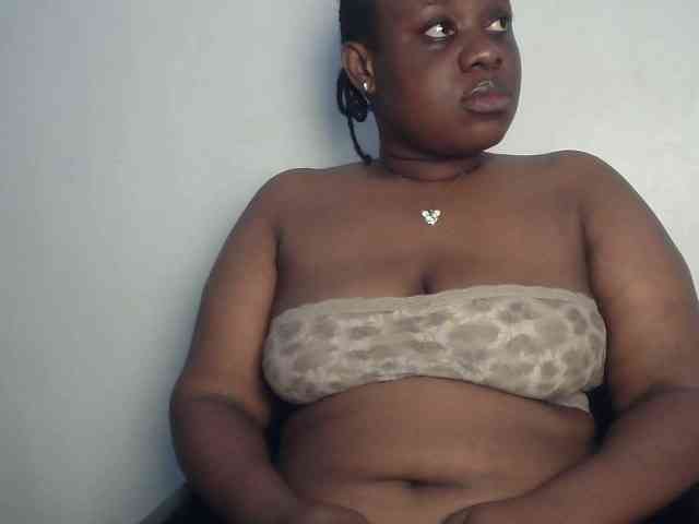 Freakyslut5 webcam