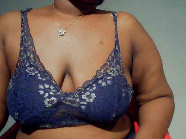 Freakyslut5 Freakyslut5