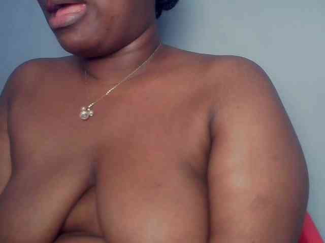 Freakyslut5 Freakyslut5