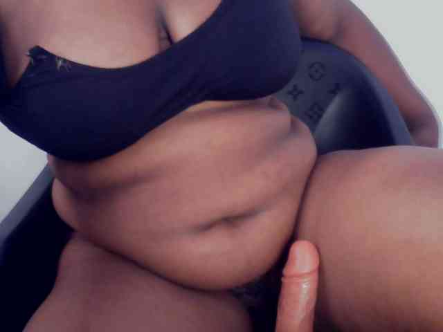 Freakyslut5 webcam