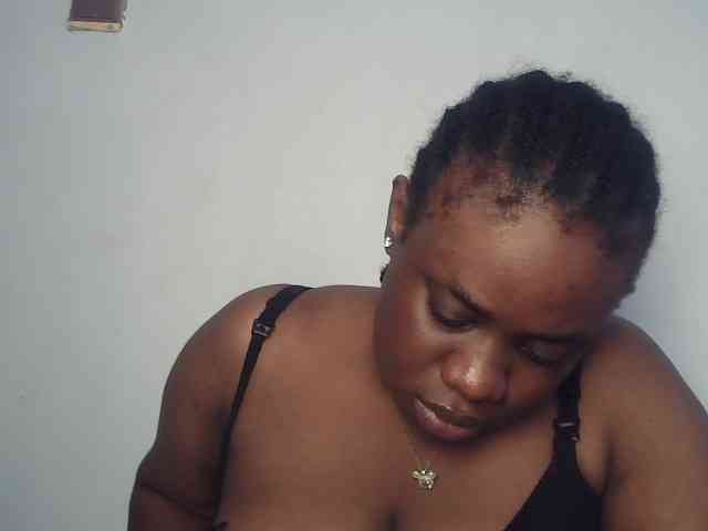 Freakyslut5 webcam
