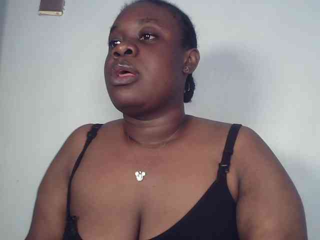 Freakyslut5 webcam