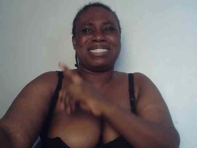 Freakyslut5 webcam